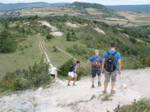 UA160730Wandeltocht22.JPG